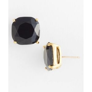 Kate Spade Stud Earrings NWT